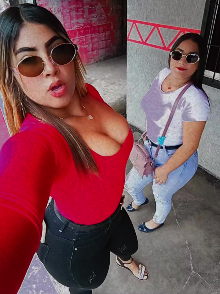 @flores Eliana