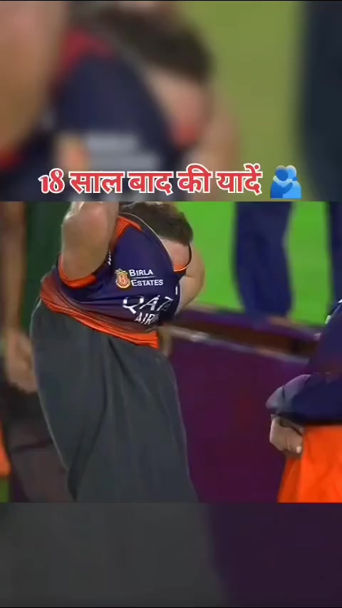 @VIRAT࿐❶❽