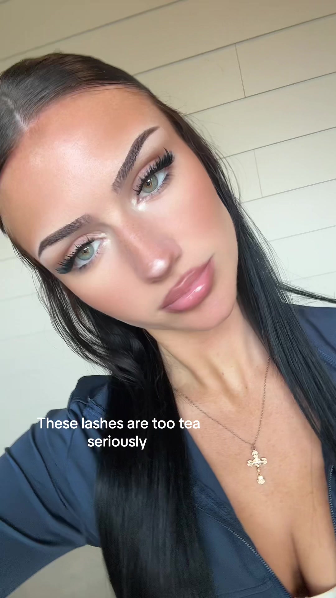 @BigLiz