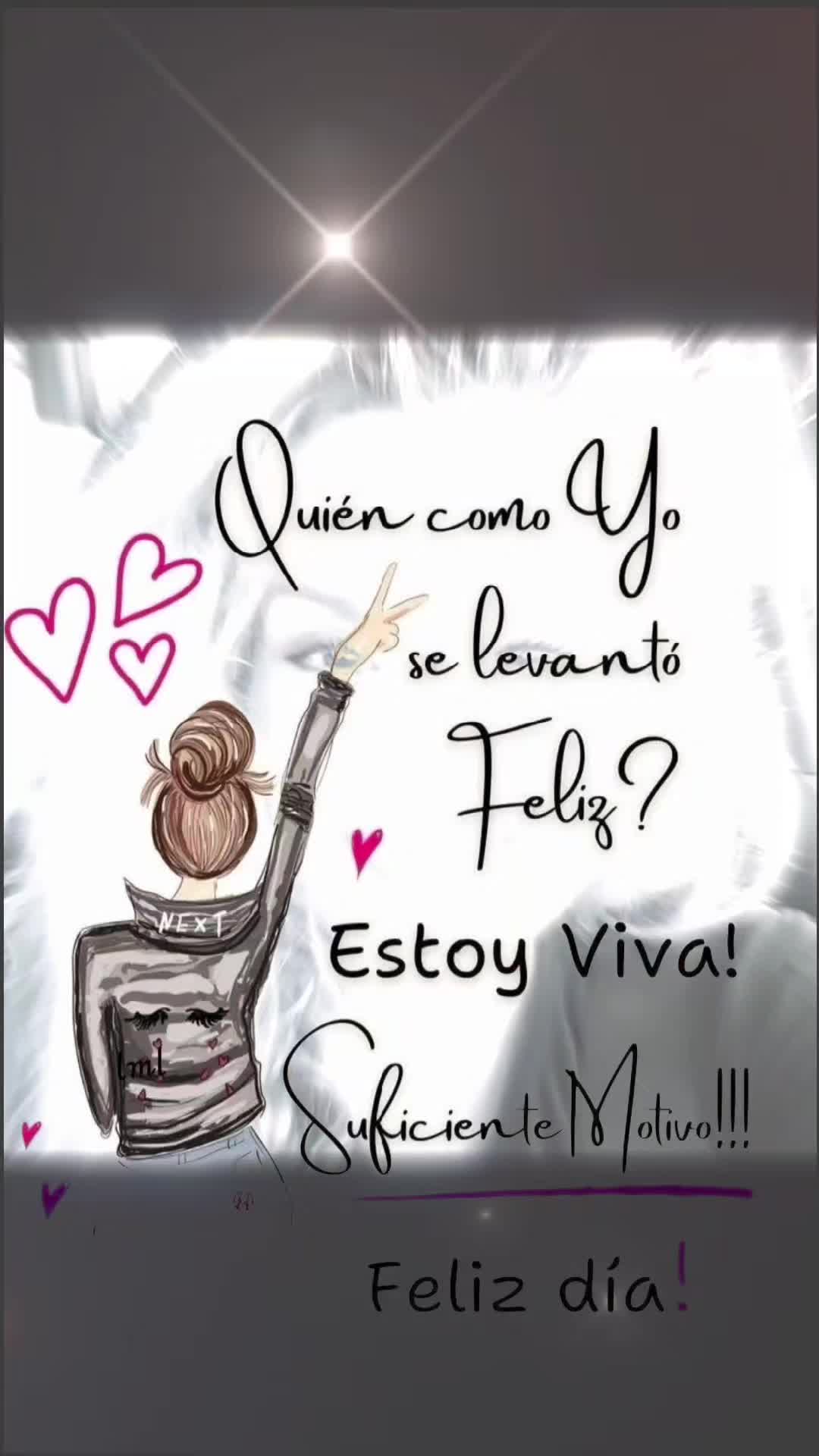 @Samantha Sosa