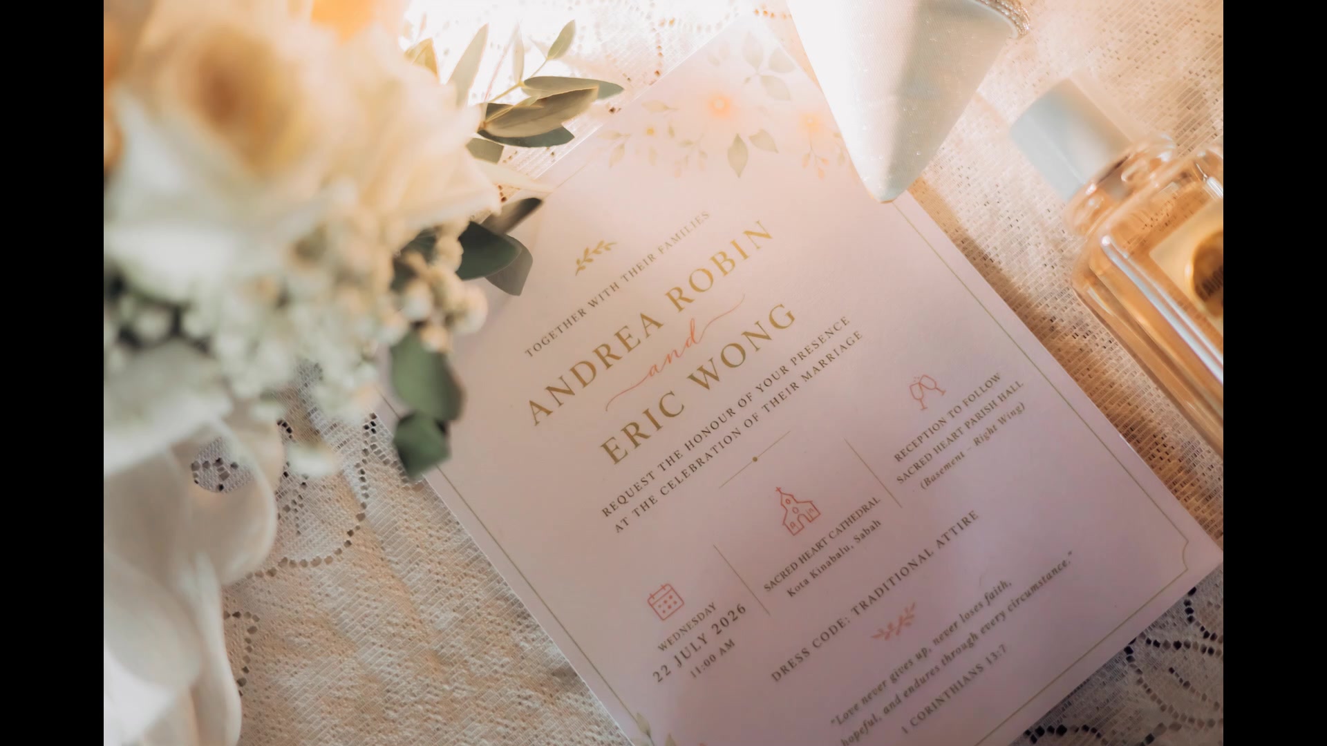 @YID BRIDAL