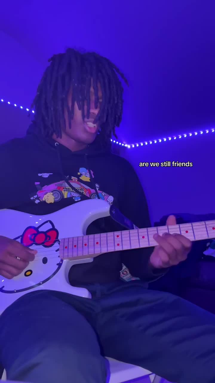 @tr3s