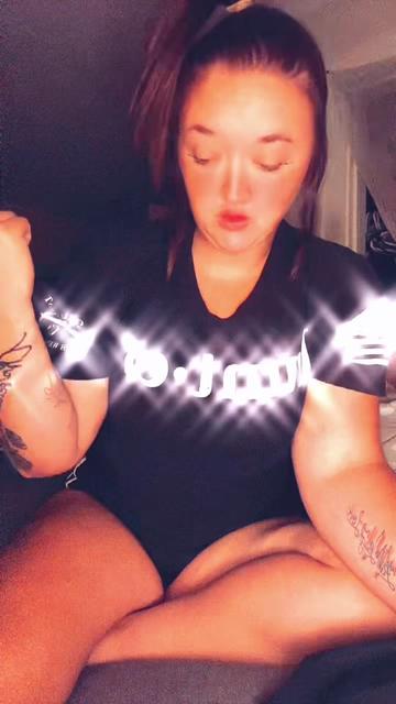@💙🖤MIDNIGHT_Savage🖤💙IYKYK💙