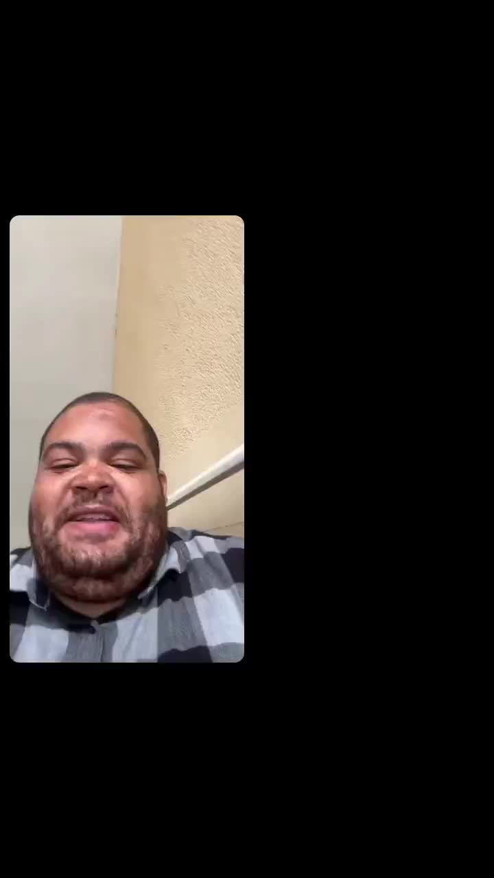 @BigDaddyAnt