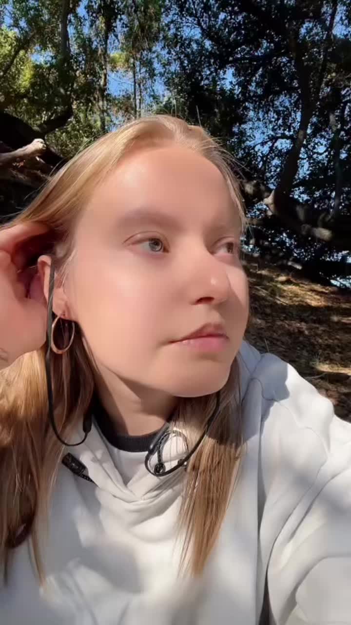@alyunarigszzzz