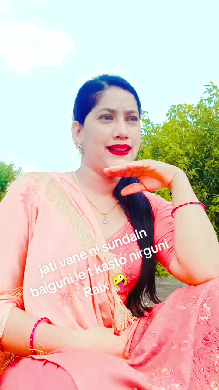 @urmilapal155