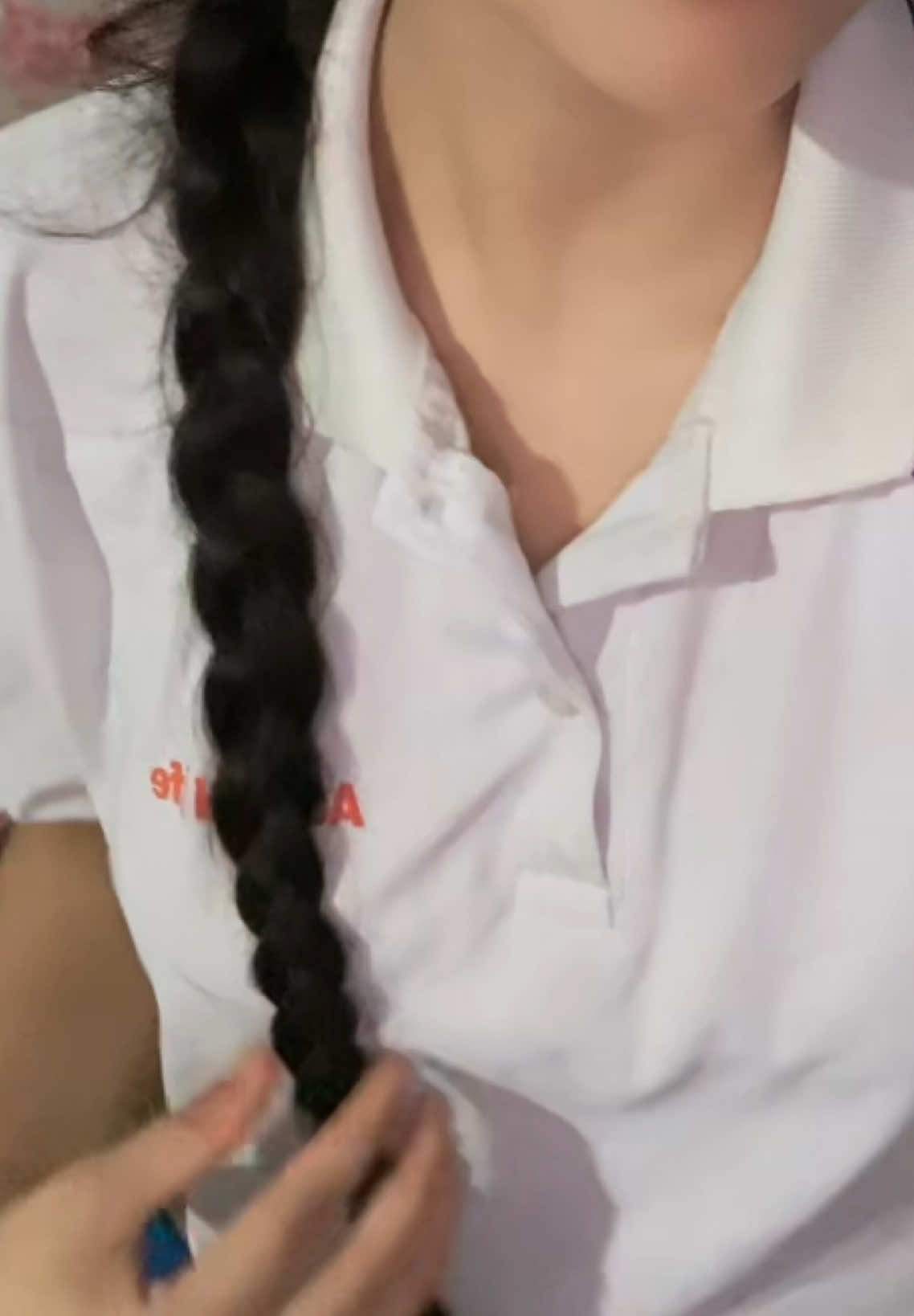 @Pratiksha Lamichhane❤️🧿😉