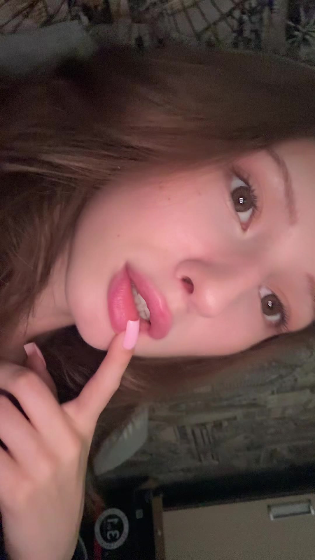 @dadechka