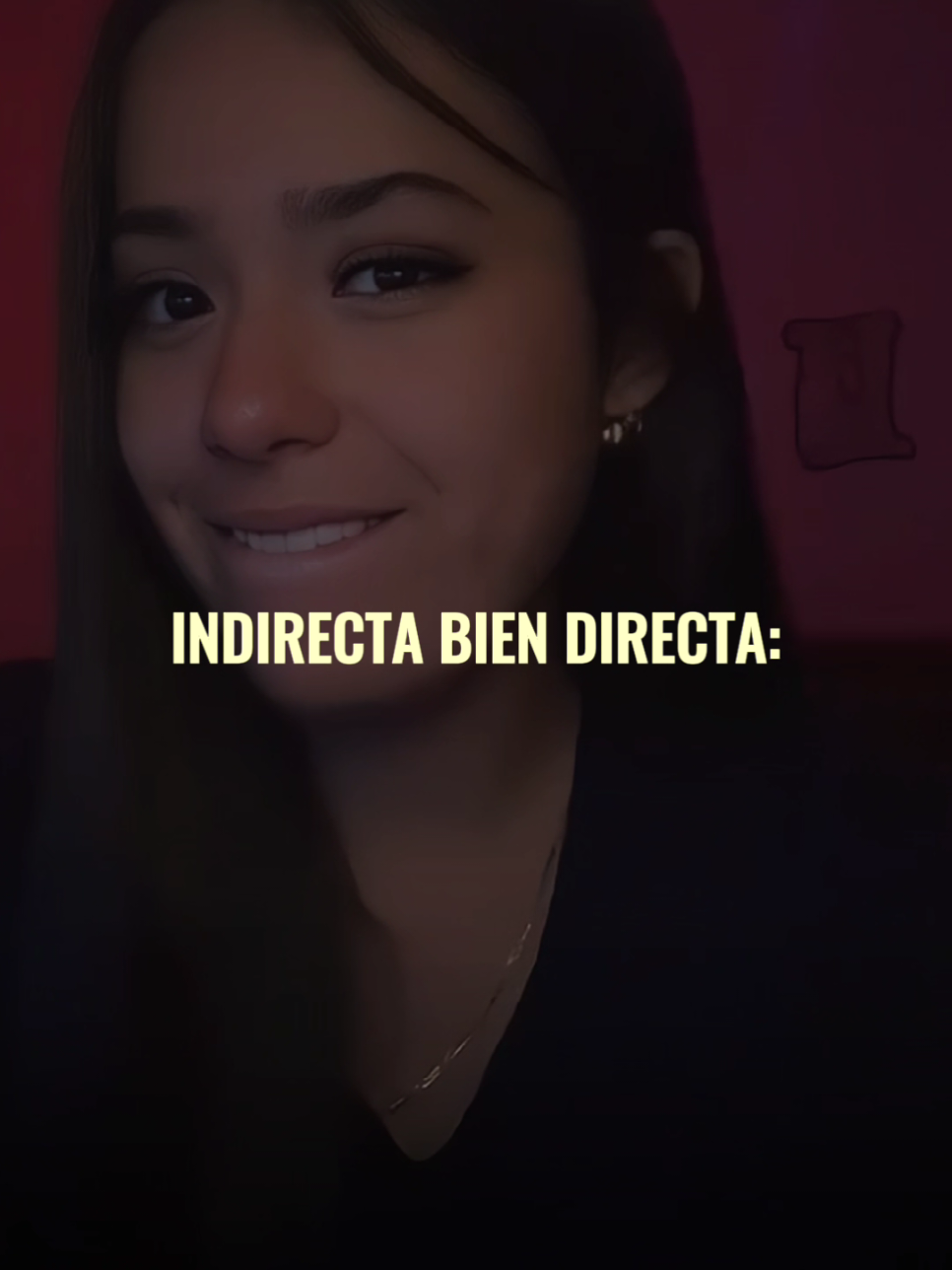 @Midnight Mood
