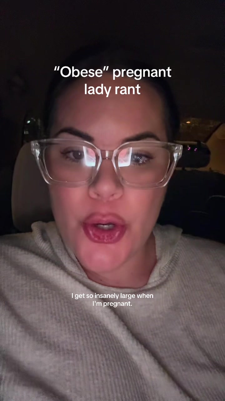 @Beth | Faith, Life & Humor