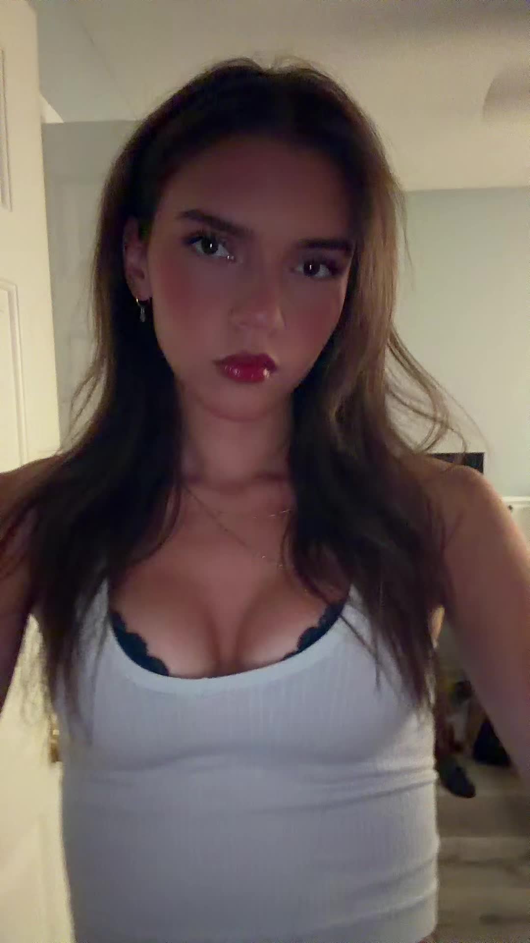 @Abs✮⋆˙