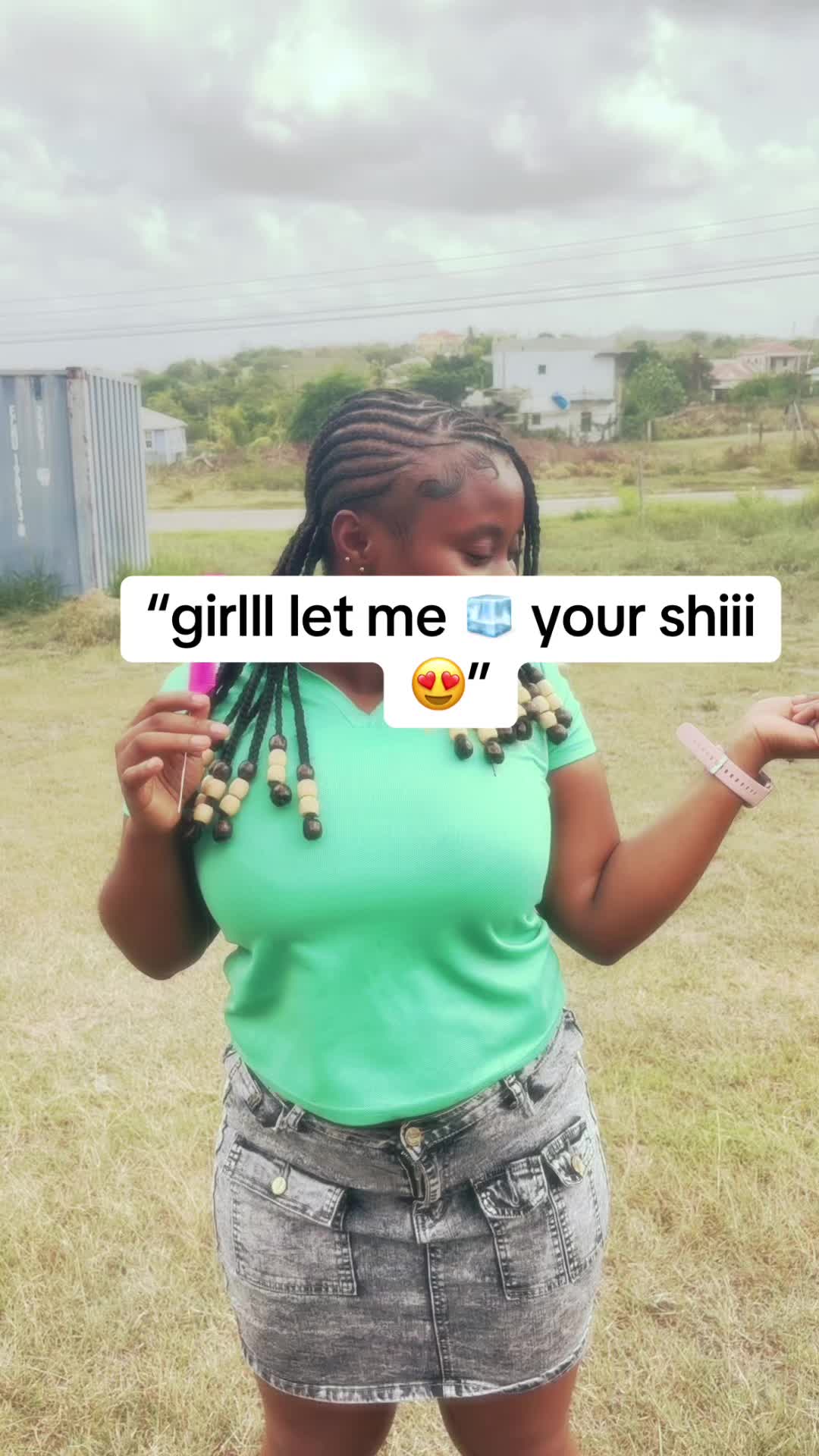 @tatianarenee._