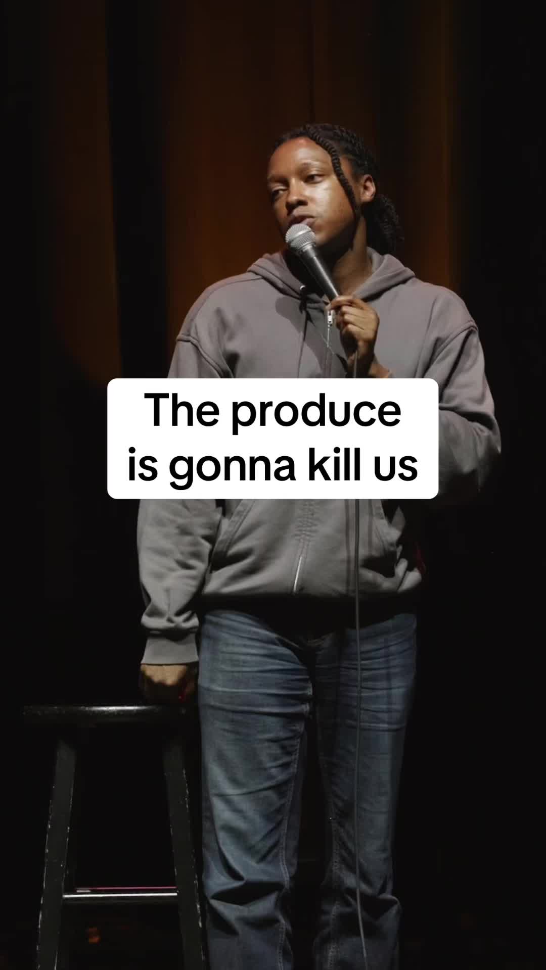 @Joshjohnsoncomedy