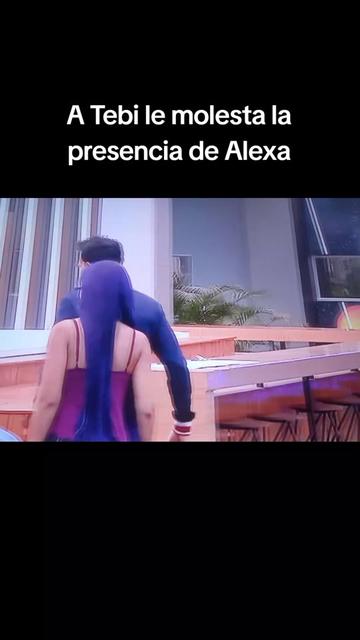 @Fabisus