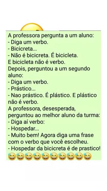@TÔLISO.oficial😝