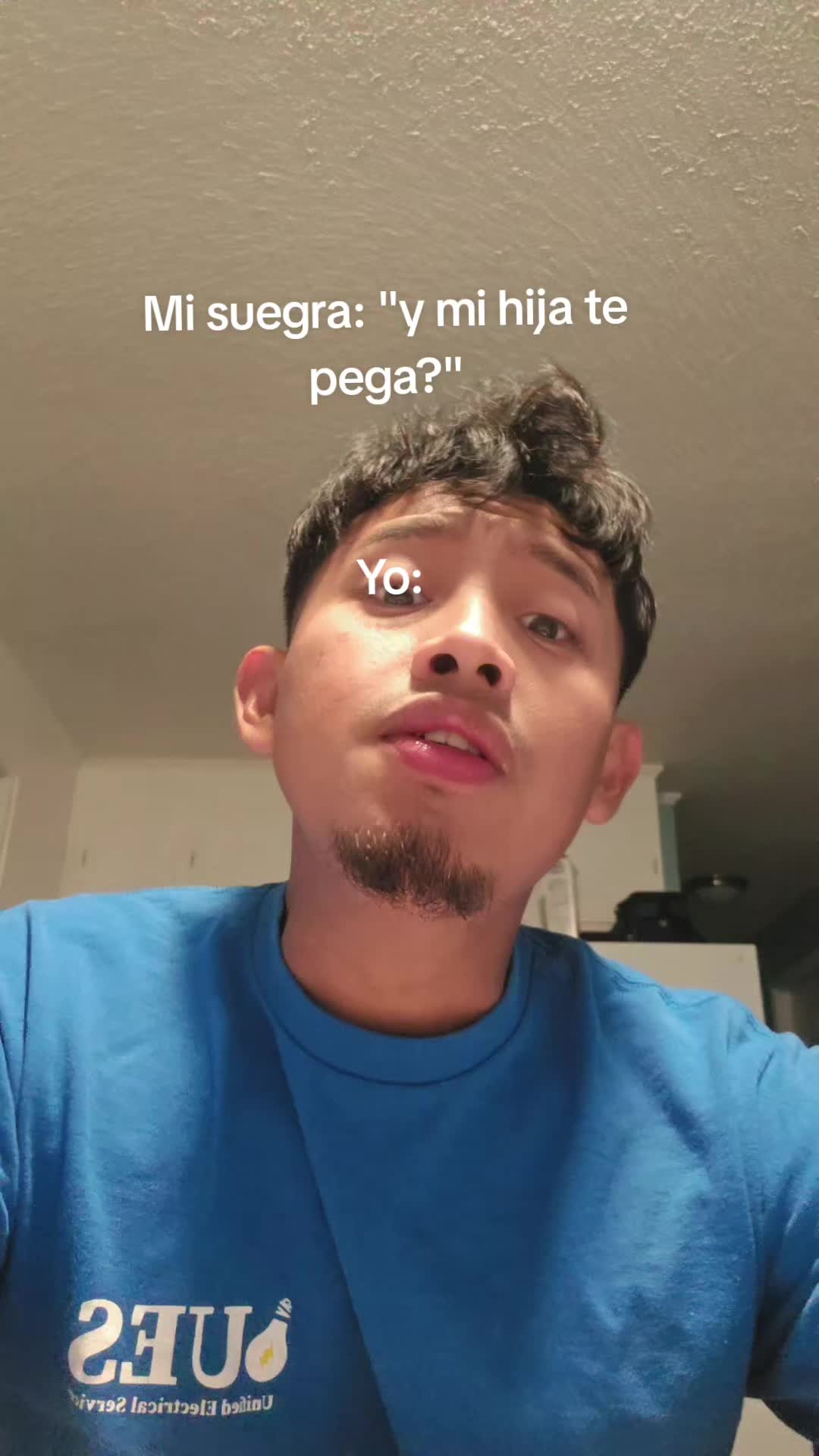@Anthony Gomez