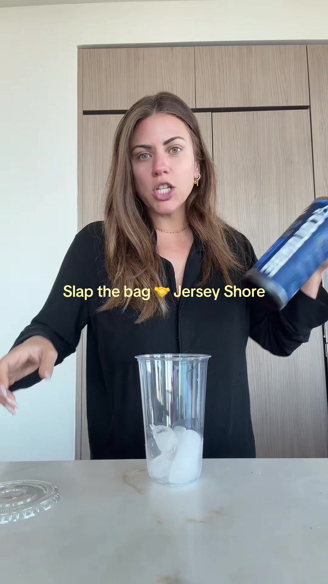 @Jade
