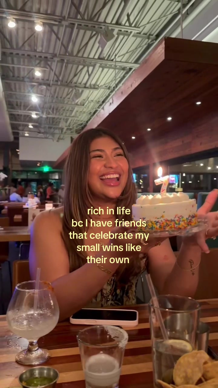 @Perla Ortiz