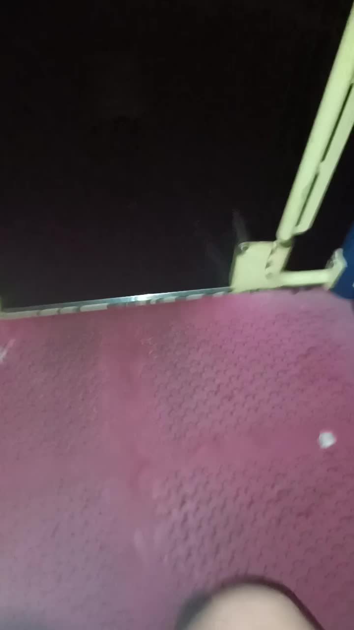 @๐๐๐๐๐๐.๐๐