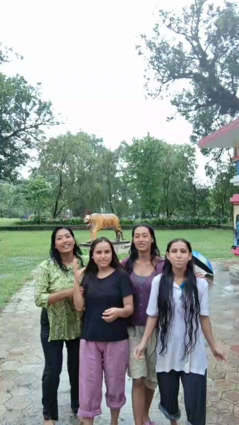 @laxmi