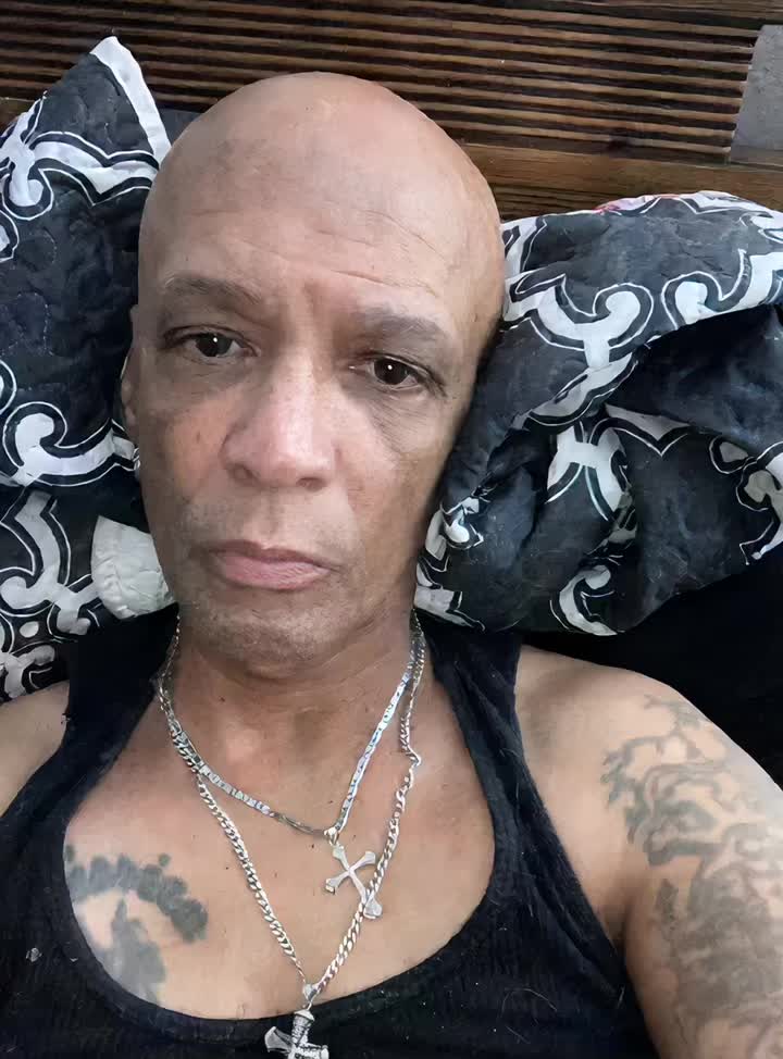 @Fx Delgado ☠️🇵🇷🖤