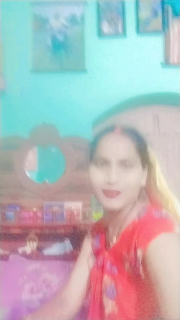 @SUHANI YADAV💝💖