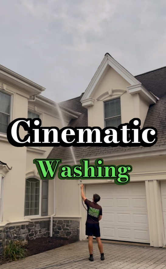 @gapowerwashing1