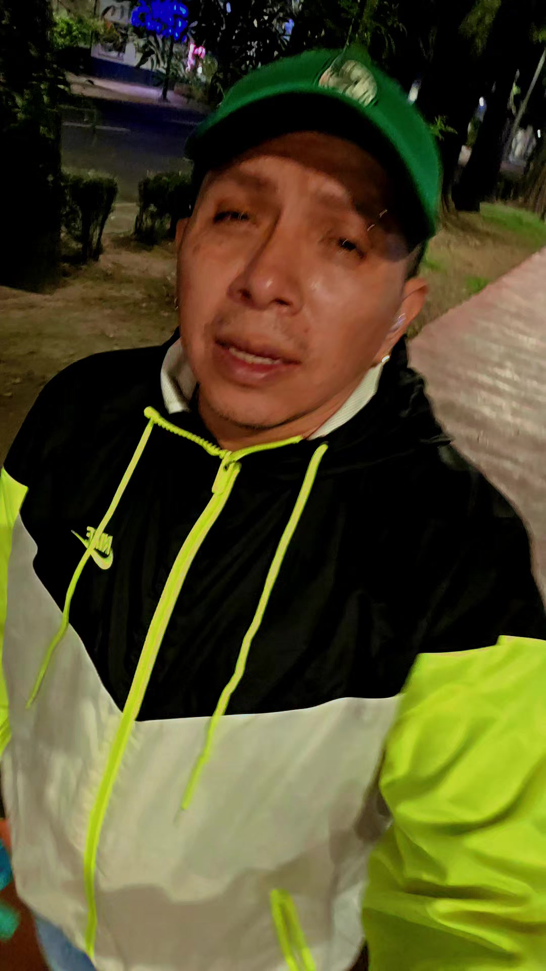 @Gerardo Pastor