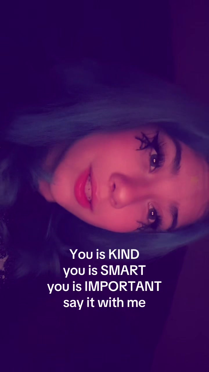 @Blueberrystar/Черничная звезда
