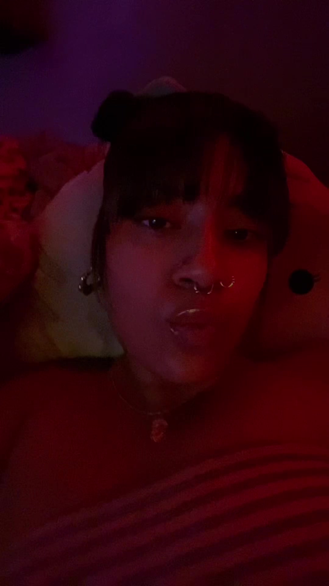@tatii_188