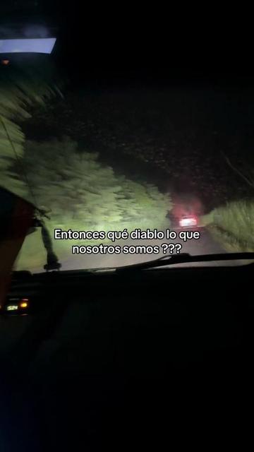 @genesisbaquerooficial