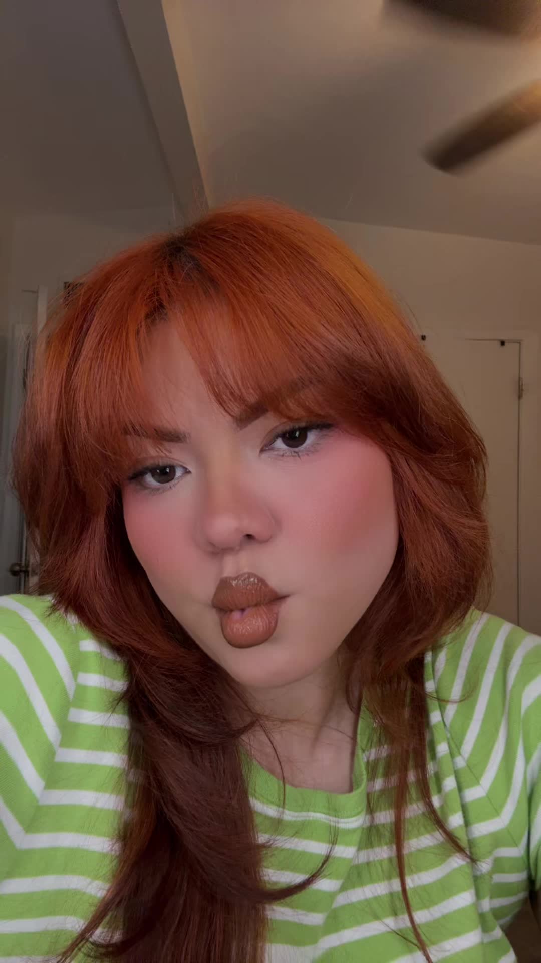@LArosaLia 🍓🪩🏁