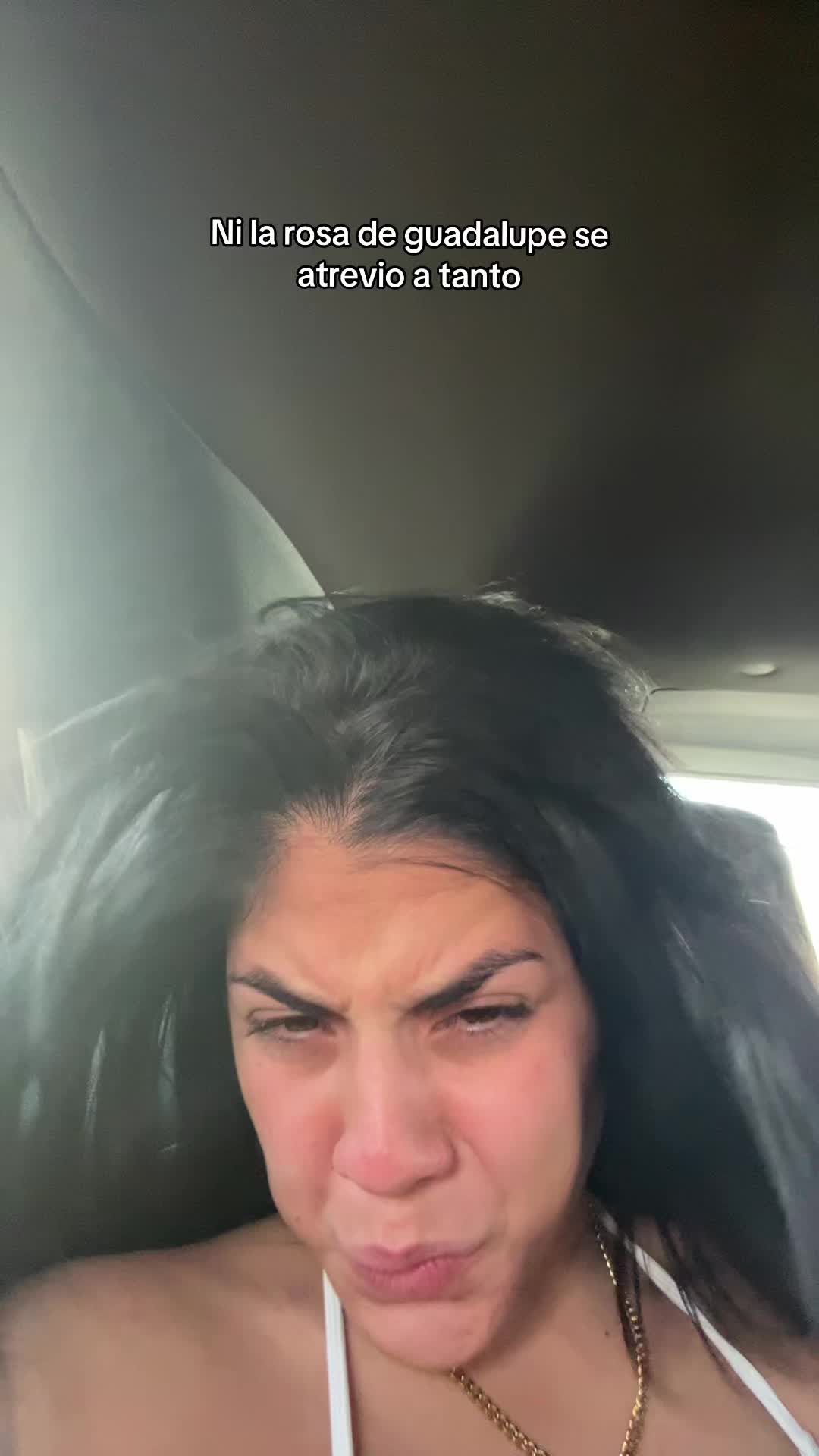 @laluguito