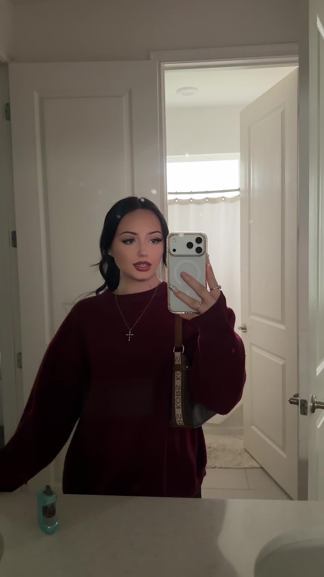 @des