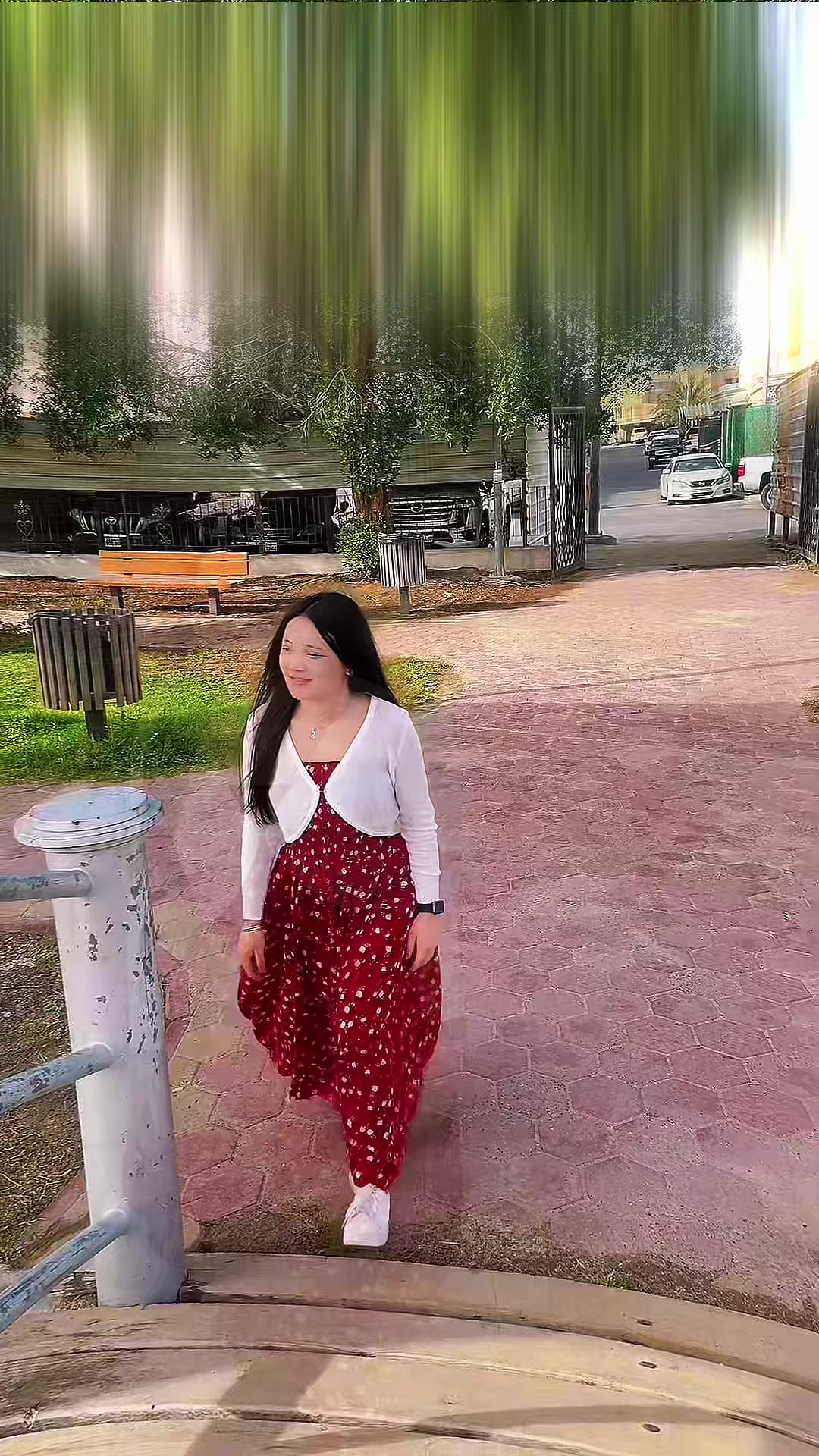 @🐼꧁ᴀɴᴢᴜ ɢʀɢ꧂:💔🥹