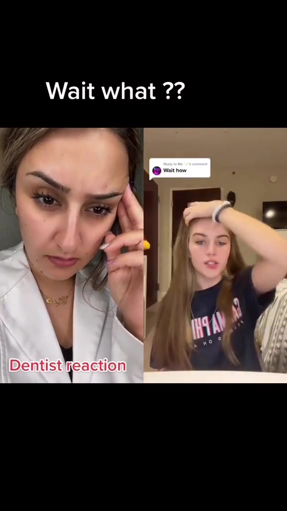 @ðððð ðð¡ððŠðŠðšð®ð ðDS