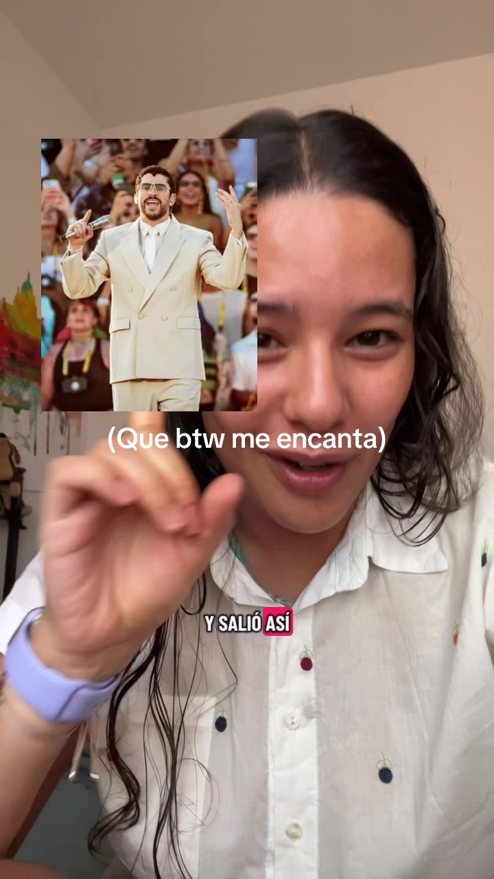 @To&ntilde;a