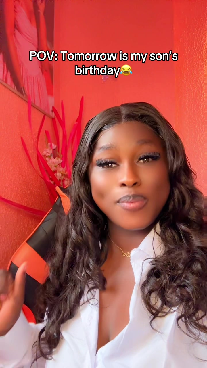 @Darasimi🥺
