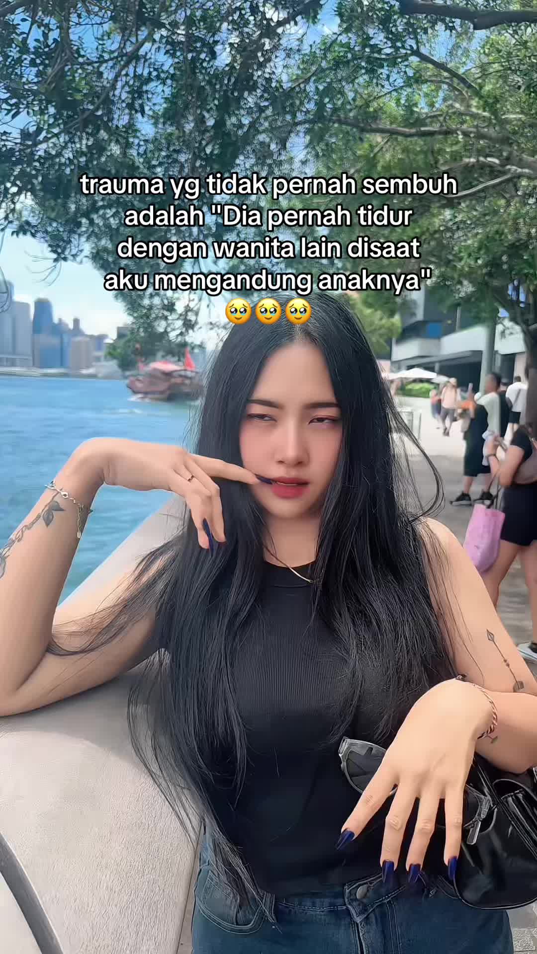 @𝕄𝕓𝕒𝕜_𝕄𝕖𝕟𝕕𝕠🍑