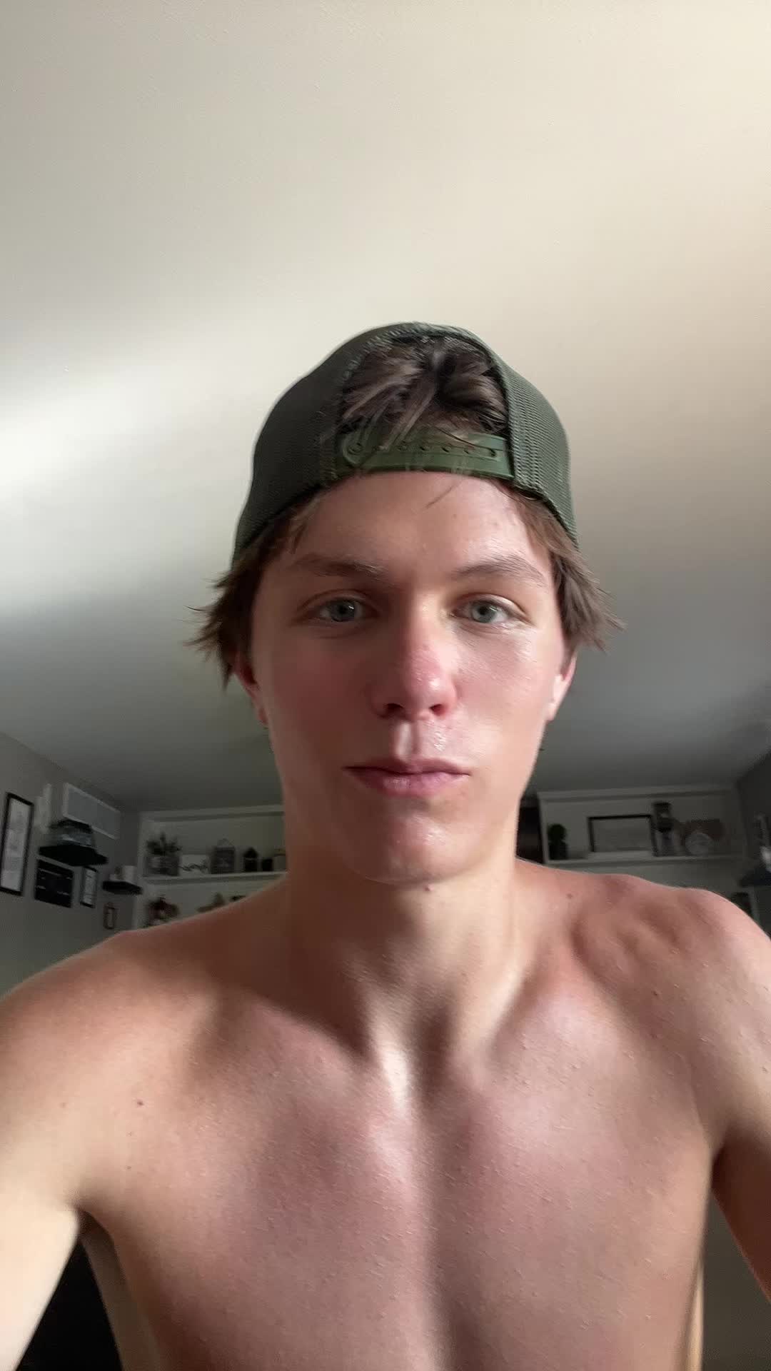 @Kadog