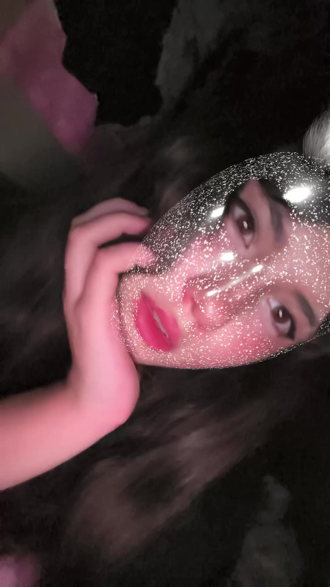 @༘⋆ ⌗ 𝒴𝘰𝘬𝘰 𓍼 . @