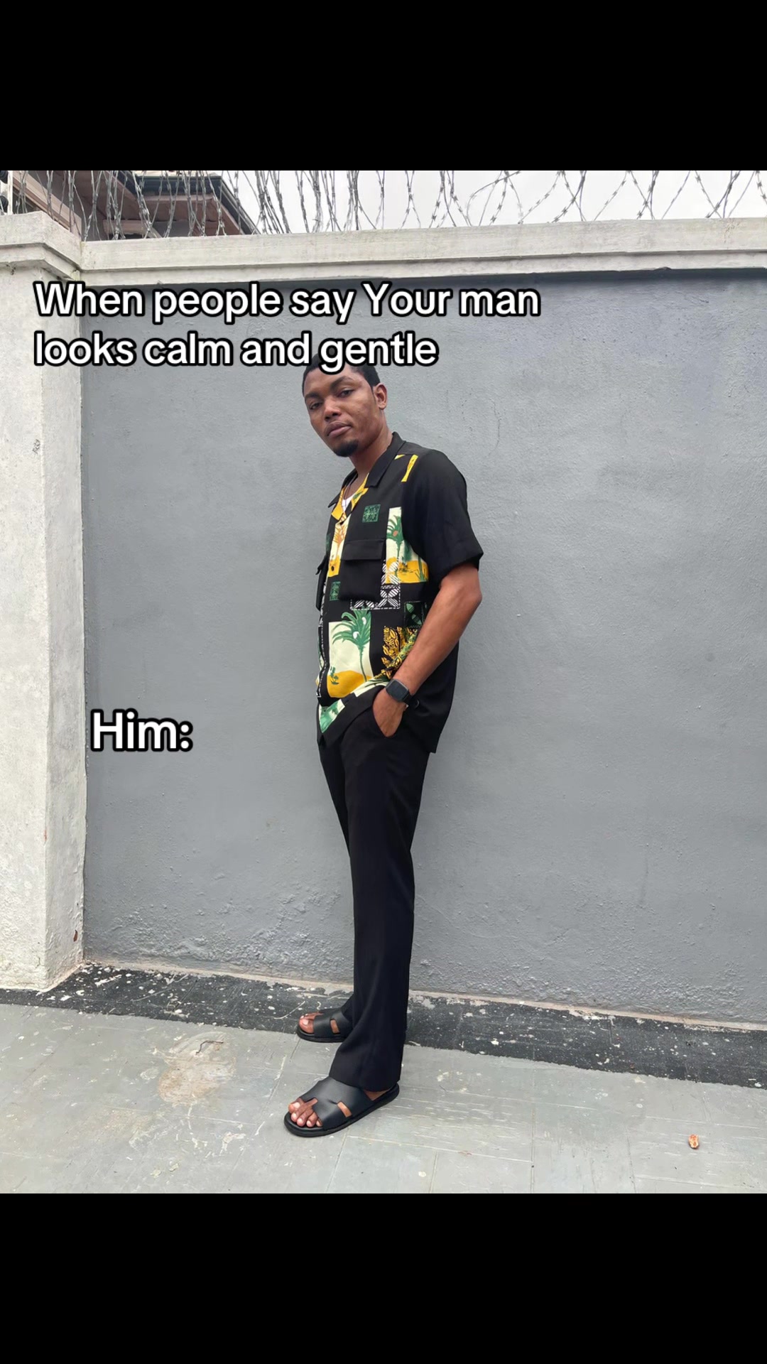 @Stelz_🩷🌺
