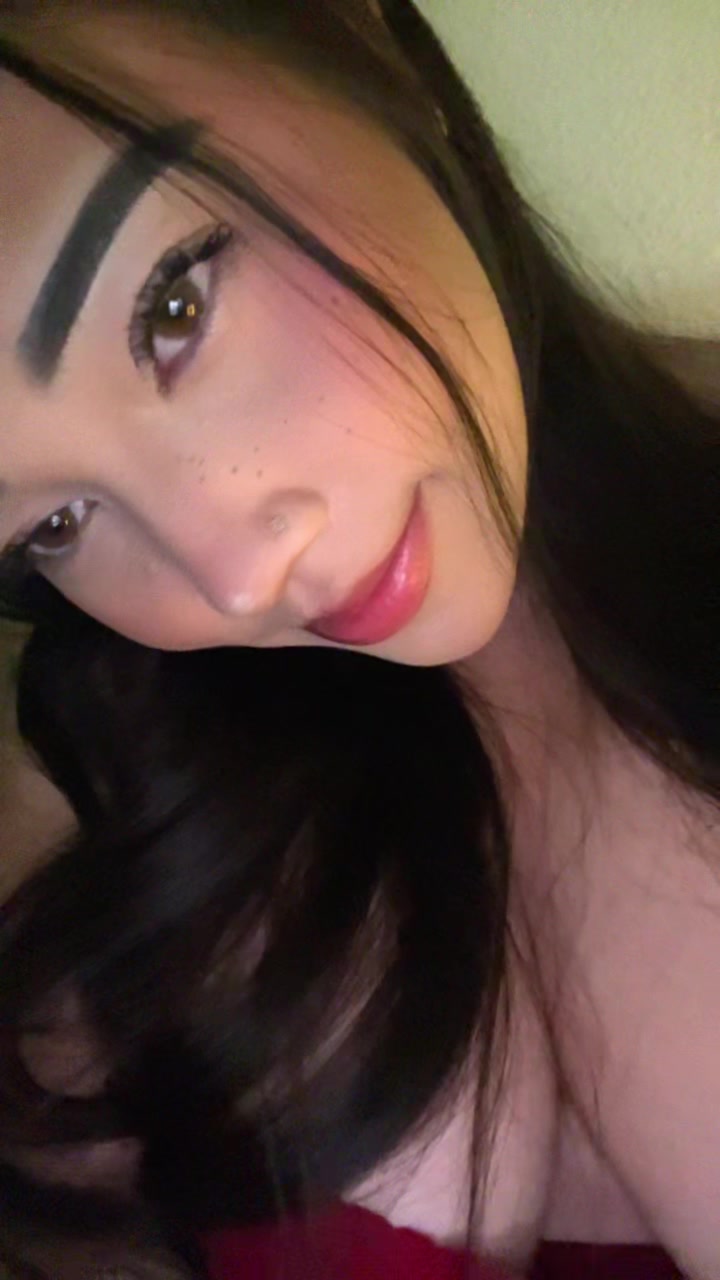 @jenny