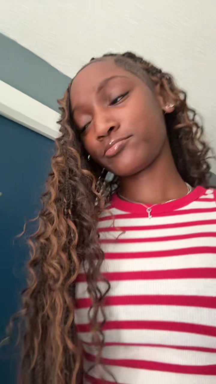 @sarinadiary