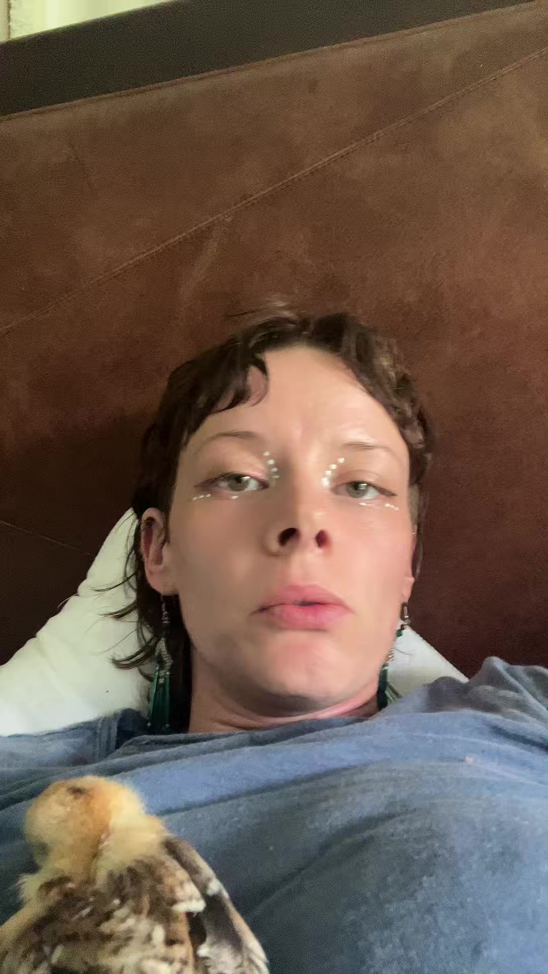 @mysticmamaq