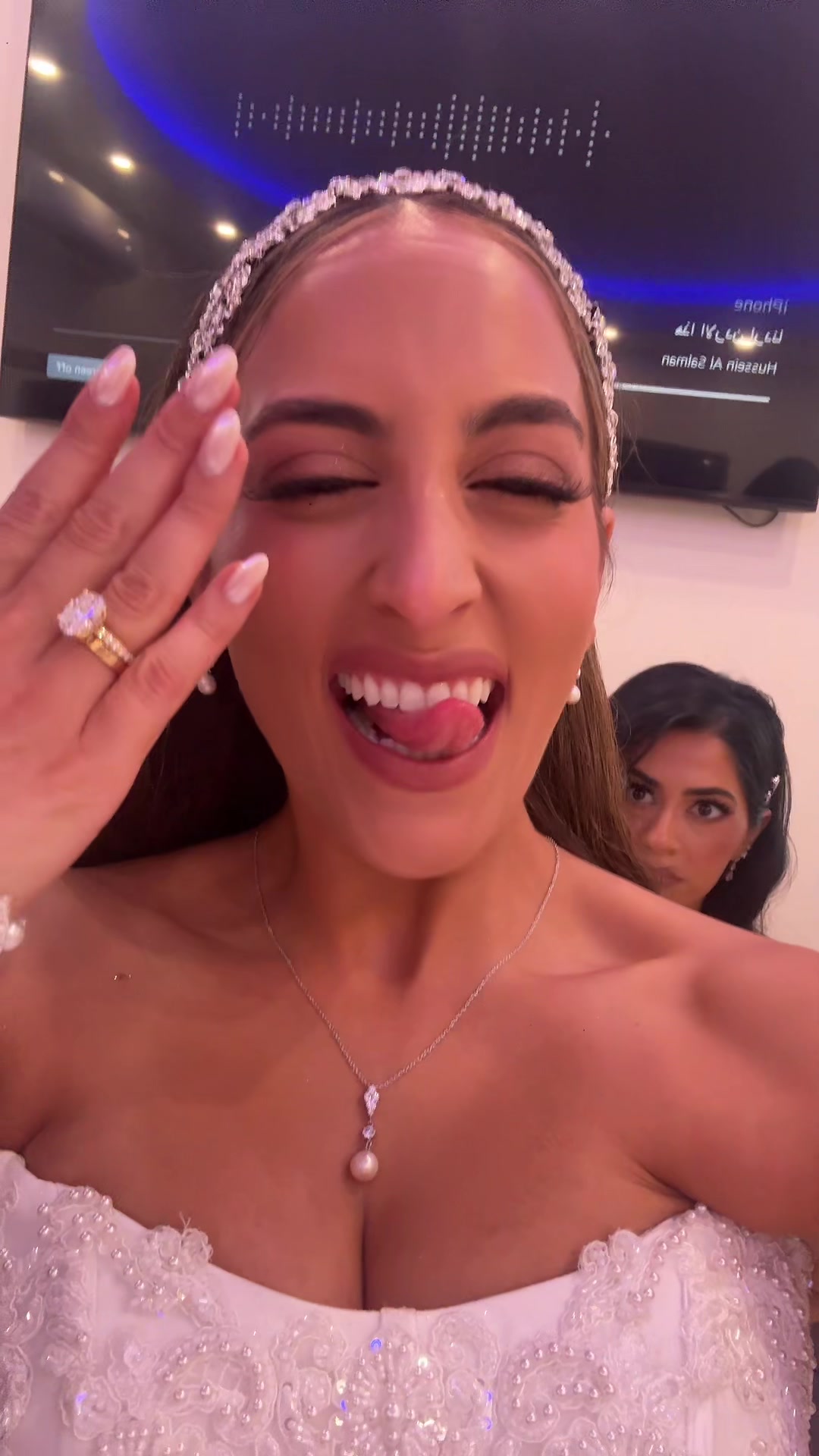 @Natalie Qaqish