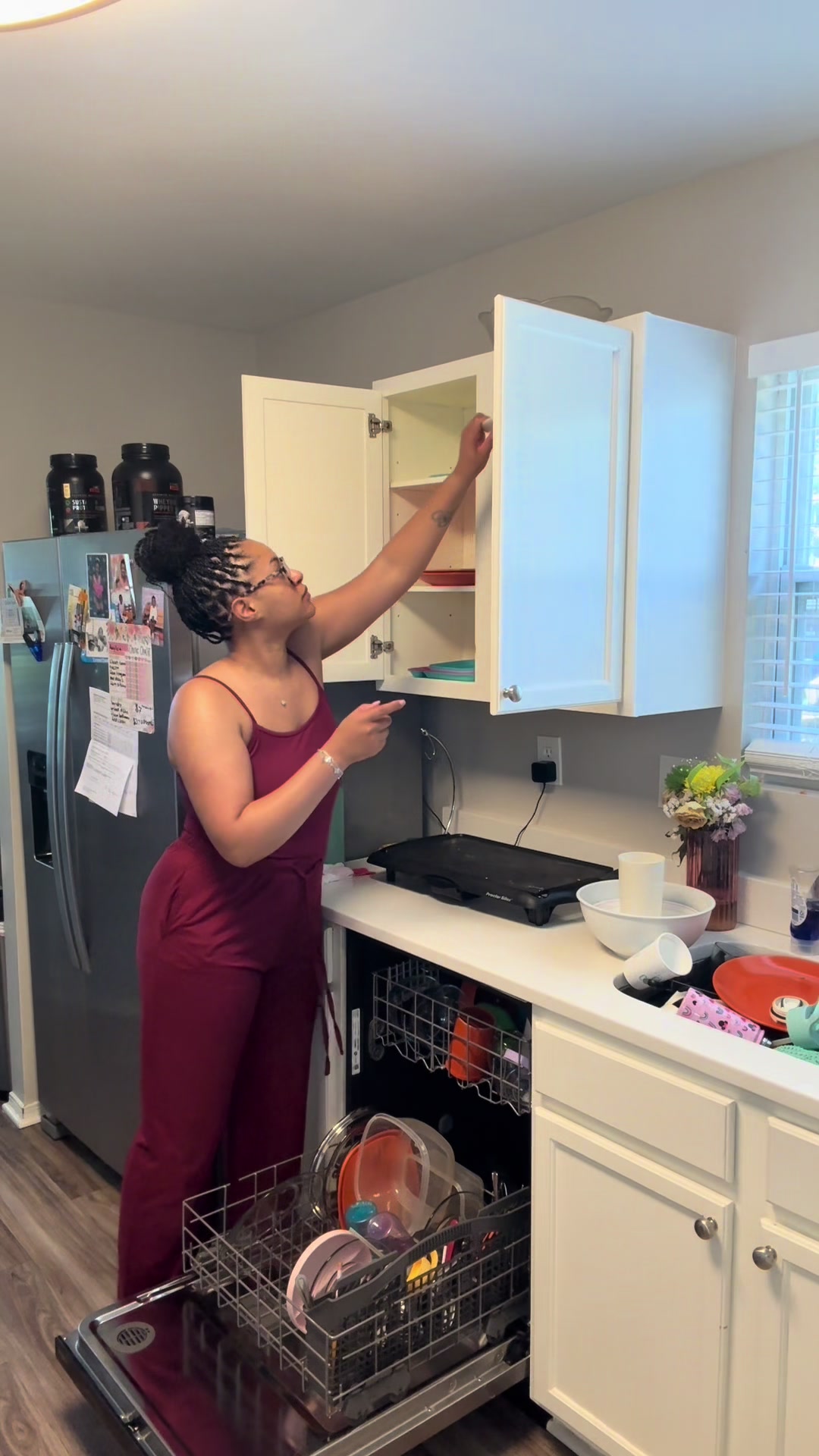 @Kala |Girl Mom |All the things