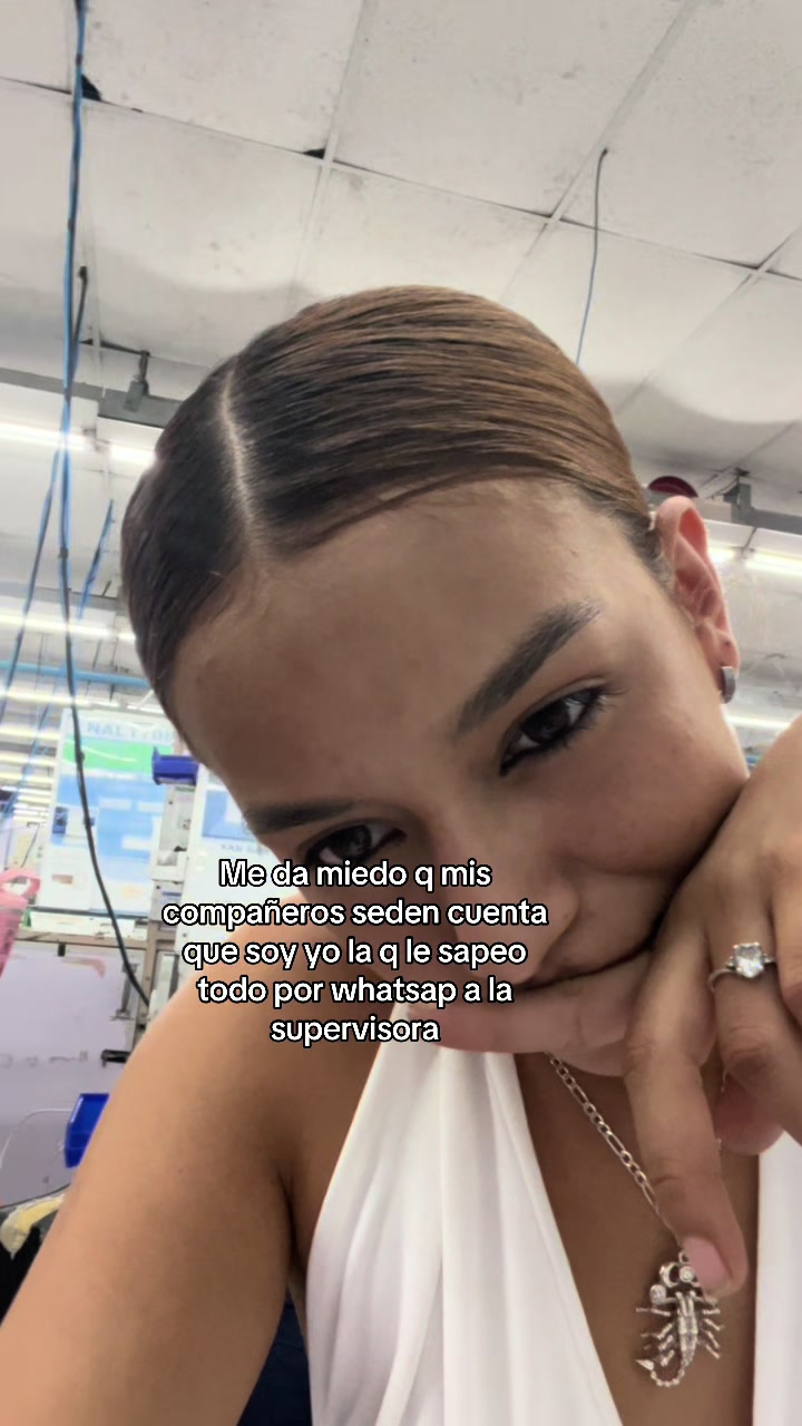 @K.C🦂