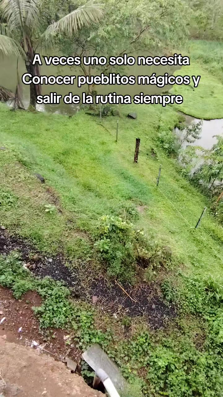 @Yo soy Tu padre CR