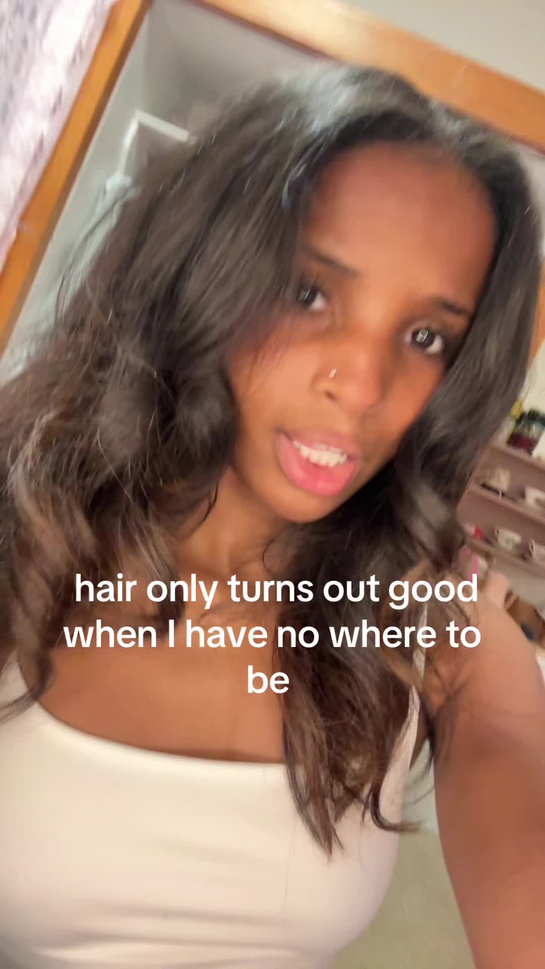 @Ava Lou